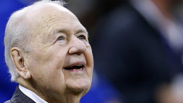 tom-benson-new-orleans-saints-dies.jpg